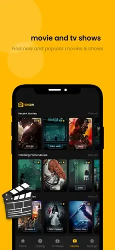 hd-streamz-apk-for-android movie
