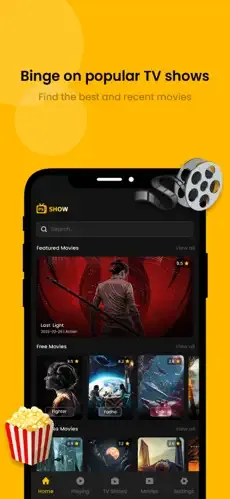 hd-streamz-apk-for-android tv show